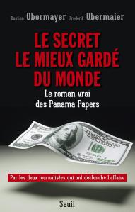 Panama_Papers_couv